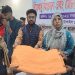 টাঙ্গাইলে হাদির স্মরণে শীতবস্ত্র বিতরণ ও জাতীয় ছাত্রশক্তির পরিচিত সভা