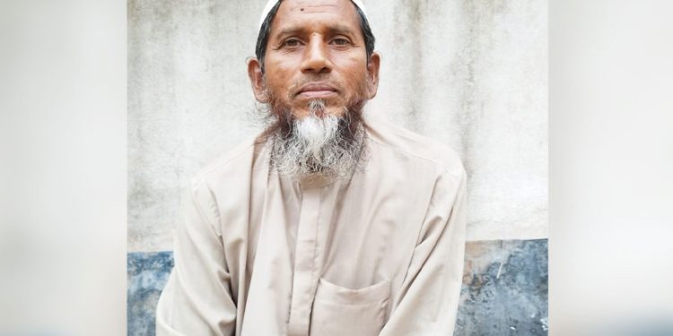 মির্জাপুরে বড় ভাইকে ছোট সাজিয়ে মুক্তিযোদ্ধা ॥ বাতিলের দাবিতে অভিযোগ