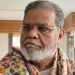 মঞ্জুরুল আহসান মুন্সীর প্রার্থিতা নিয়ে শুনানির আদেশ কাল