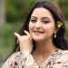 অবশেষে পরীমনির সেই আকাঙ্ক্ষা পূরণ হচ্ছে!