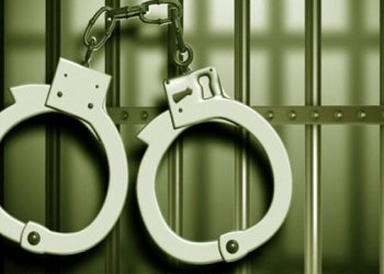 টাঙ্গাইলে ২৪ ঘণ্টার বিশেষ অভিযানে ৩ জন গ্রেফতার