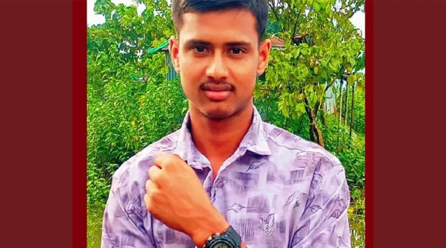 মির্জাপুরে মহেড়া পুলিশ ট্রেনিং সেন্টারে প্রশিক্ষণকালে পুলিশ সদস্য গুলিবিদ্ধ