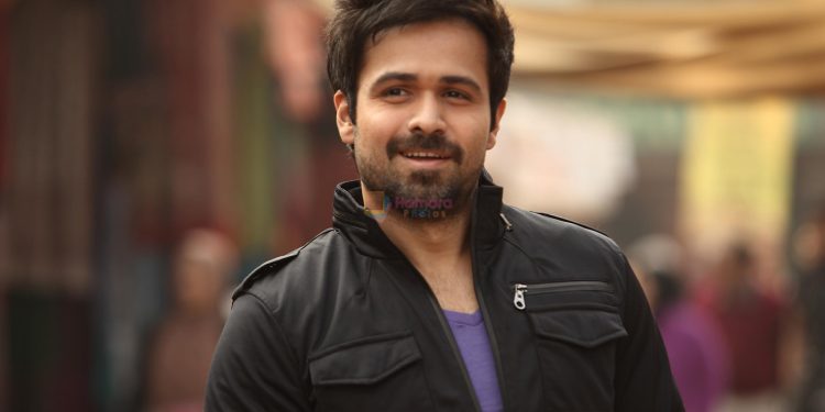 ইন্ডাস্ট্রির নায়করা নিরাপত্তাহীনতায় ভোগেন: ইমরান হাশমি