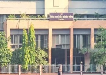 টাঙ্গাইলে ৮টি সংসদীয় আসনে জামায়াতসহ ৯ প্রার্থীর মনোনয়ন প্রত্যাহার