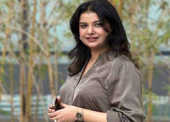 গুরুতর অসুস্থ শবনম ফারিয়া