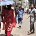 টাঙ্গাইলে এবার মাঘের শুরুতেই শীতের বিদায় ঘণ্টা