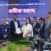 টাঙ্গাইলের আটটি আসনে প্রতিদ্বন্দি প্রার্থীদের মাঝে প্রতিক বরাদ্দ