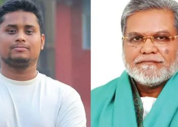 চেম্বার আদালতেও হতাশ হলেন হাসনাতের আসনের বিএনপি প্রার্থী, ঋণখেলাপিই থাকছেন