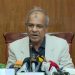 আওয়ামী লীগ-ছাত্রলীগ নয়, সরকার অপরাধীদের জামিনের বিরুদ্ধে