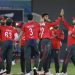 যে কারণে ভারতে দল পাঠাবে না বাংলাদেশ