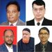 টাঙ্গাইলের আটটির মধ্যে পাঁচটি আসনে বিজয়ী হয়েছেন নতুন মুখ