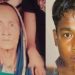 সখীপুরে টাকা না পেয়ে নানিকে কুপিয়ে হত্যা, নাতি গ্রেপ্তার