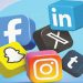 ভার্চুয়াল নির্বাচনী যুদ্ধ: ভোটের শেষ মুহূর্তে ডিজিটাল প্রচারণা ও এআই অপতথ্যের মাত্রা বৃদ্ধি