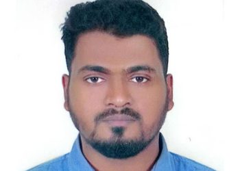 সাড়ে ৩ কোটি টাকার লটারি জিতলেন প্রবাসী বাংলাদেশি