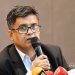 ১৭ ফেব্রুয়ারির মধ্যেই নবনির্বাচিত এমপিদের শপথ: প্রেসসচিব