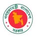 সরকারি কর্মকর্তা-কর্মচারীদের জন্য জরুরি নির্দেশ, সব জেলায় চিঠি