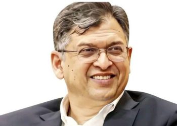 স্বরাষ্ট্রমন্ত্রী: পিলখানা হত্যাকাণ্ডে নতুন তদন্ত কমিশন হবে না, বিচার হবে যথাযথ