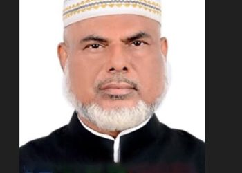 চারবার দল বদল করেও টাঙ্গাইল-৪ আসনে জামানত হারালেন লিয়াকত আলী