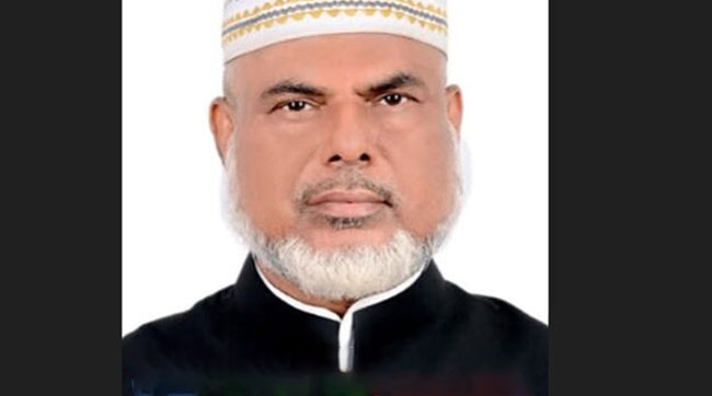 চারবার দল বদল করেও টাঙ্গাইল-৪ আসনে জামানত হারালেন লিয়াকত আলী