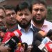 জুলাই গণ-অভ্যুত্থানের হতাহতদের তালিকা পুনর্মূল্যায়ন হবে: ইশরাক হোসেন