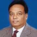টাঙ্গাইল-১ মধুপুর-ধনবাড়ী আসনে দীর্ঘ ৪৫ বছর পর জয় পেল বিএনপি