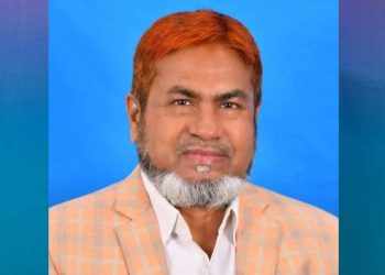 মির্জাপুর-৭ আসনে সংখ্যালঘুদের অর্ধলক্ষ ভোট জয়ে প্রভাব ফেলেছে