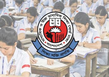 ফের বাড়ল এসএসসির ফরম পূরণের সময়