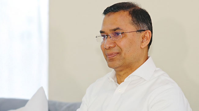১৮ মাস পর আজ দায়িত্ব নিচ্ছে নির্বাচিত সরকার