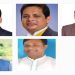 টাঙ্গাইল-৬ আসনে পাঁচ প্রার্থীর জামানত বাজেয়াপ্ত, এমপি হিসেবে লাভলুর নাম চূড়ান্ত
