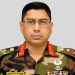 নতুন সরকারের শপথের পর ব্যারাকে ফিরবে সেনাবাহিনী