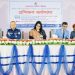 মির্জাপুরে ভোট গ্রহণ কর্মকর্তাদের প্রশিক্ষণ কর্মশালা অনুষ্ঠিত