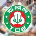 রোজায় ট্রাকসেলের মাধ্যমে পণ্য বিক্রি করবে টিসিবি