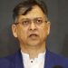 স্বরাষ্ট্রমন্ত্রীর কঠিন চ্যালেঞ্জ মাদক নিয়ন্ত্রণ করা