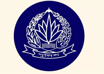 ১৮০ পুলিশ সার্জেন্ট নিয়োগের ঘোষণা স্বরাষ্ট্রমন্ত্রীর