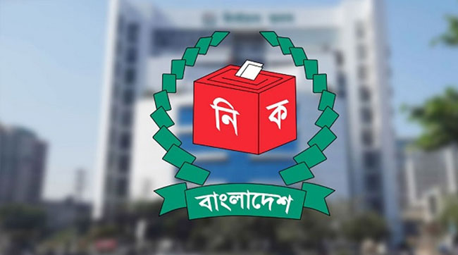 এমপিদের শপথ পড়ানোর চিঠি আজই পেতে পারে কমিশন : ইসি আনোয়ারুল