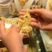 আরও বাড়ল সোনার দাম