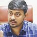 ঢাকা-৮ আসনে ভোট পুনঃগণনার দাবিতে ইসিতে লিখিত অভিযোগ নাসীরুদ্দীন পাটওয়ারীর