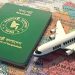 ভিসা ছাড়াই যে ৩৭ দেশে যেতে পারবেন বাংলাদেশিরা