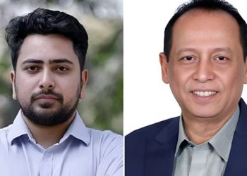 নাহিদ ইসলামের রিট খারিজ, বিএনপির কাইয়ুমের নির্বাচনে বাধা নেই