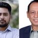 নাহিদ ইসলামের রিট খারিজ, বিএনপির কাইয়ুমের নির্বাচনে বাধা নেই