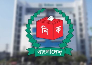 আচরণবিধি লঙ্ঘনে ২৫ দিনে ১৭৬ মামলা, জরিমানা ১৮ লাখ টাকার বেশি