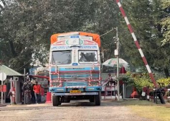 ৪ বছর পর গম রফতানিতে নিষেধাজ্ঞা তুলল ভারত