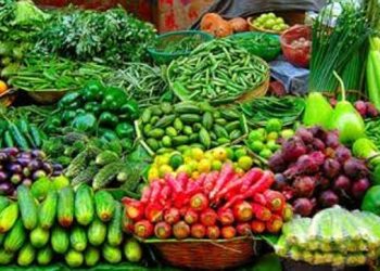 পবিত্র শবে বরাতের কারণে টাঙ্গাইলের বাজারে কিছু পণ্যের চাহিদা বৃদ্ধি