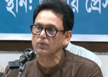 যে শিক্ষা ব্যবস্থা বেকারত্ব বাড়ায়, তা বাদ দিয়ে কার্যকরী ব্যবস্থা গড়ে তুলতে হবে