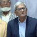 ঢাকা ও ৫টি সিটি করপোরেশনে প্রশাসক নিয়োগ, নির্বাচনের প্রস্তুতি শুরু