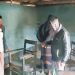 ঝিনাইদহে আওয়ামী লীগ অফিসে ভাঙচুর-অগ্নিসংযোগ