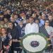 টাঙ্গাইলে অমর একুশে ও আন্তর্জাতিক মাতৃভাষা দিবস যথাযোগ্য মর্যাদায় পালিত
