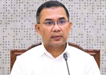 প্রধানমন্ত্রীর সঙ্গে চীনা রাষ্ট্রদূতের সাক্ষাৎ, চীন সফরের আমন্ত্রণ