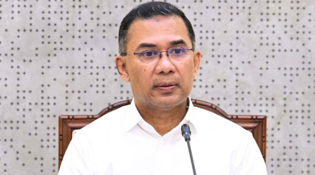 প্রধানমন্ত্রীর সঙ্গে চীনা রাষ্ট্রদূতের সাক্ষাৎ, চীন সফরের আমন্ত্রণ