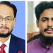 রংপুরে ভোট দিতে পারেননি জি এম কাদেরসহ দুই প্রার্থী